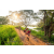 Team 18 / Raid Amazones Sri Lanka 2022 - J3 Bike Run