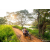 Raid Amazones Sri Lanka 2022 - J3 Bike Run