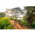 Team 333 / Raid Amazones Sri Lanka 2022 - J3 Bike Run