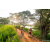 Team 304 / Raid Amazones Sri Lanka 2022 - J3 Bike Run