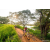 Team 304 / Raid Amazones Sri Lanka 2022 - J3 Bike Run