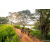 Team 305 / Raid Amazones Sri Lanka 2022 - J3 Bike Run