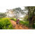 Team 305 / Raid Amazones Sri Lanka 2022 - J3 Bike Run