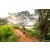 Team 303 / Raid Amazones Sri Lanka 2022 - J3 Bike Run