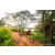Team 303 / Raid Amazones Sri Lanka 2022 - J3 Bike Run