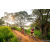 Team 301 / Raid Amazones Sri Lanka 2022 - J3 Bike Run