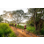 Team 302 / Raid Amazones Sri Lanka 2022 - J3 Bike Run