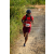 Team 333 / Raid Amazones Sri Lanka 2022 - J3 Bike Run