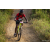 Team 333 / Raid Amazones Sri Lanka 2022 - J3 Bike Run