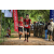 Team 08 / Raid Amazones Sri Lanka 2022 - J3 Bike Run