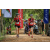 Team 73 / Raid Amazones Sri Lanka 2022 - J3 Bike Run