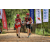 Team 48 / Raid Amazones Sri Lanka 2022 - J3 Bike Run