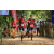 Team 71 / Raid Amazones Sri Lanka 2022 - J3 Bike Run