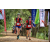 Team 30 / Raid Amazones Sri Lanka 2022 - J3 Bike Run