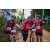 Team 313 / Raid Amazones Sri Lanka 2022 - J3 Bike Run