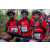 Team 333 / Raid Amazones Sri Lanka 2022 - J3 Bike Run