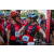 Team 18 / Raid Amazones Sri Lanka 2022 - J3 Bike Run