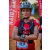 Team 18 / Raid Amazones Sri Lanka 2022 - J3 Bike Run