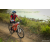 Team 18 / Raid Amazones Sri Lanka 2022 - J3 Bike Run