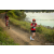 Team 46 / Raid Amazones Sri Lanka 2022 - J3 Bike Run