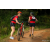 Team 46 / Raid Amazones Sri Lanka 2022 - J3 Bike Run