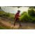 Team 333 / Raid Amazones Sri Lanka 2022 - J3 Bike Run