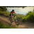 Team 304 / Raid Amazones Sri Lanka 2022 - J3 Bike Run