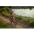 Team 304 / Raid Amazones Sri Lanka 2022 - J3 Bike Run