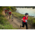 Team 302 / Raid Amazones Sri Lanka 2022 - J3 Bike Run