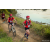 Team 325 / Raid Amazones Sri Lanka 2022 - J3 Bike Run