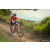 Team 312 / Raid Amazones Sri Lanka 2022 - J3 Bike Run