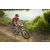 Team 312 / Raid Amazones Sri Lanka 2022 - J3 Bike Run