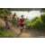 Team 320 / Raid Amazones Sri Lanka 2022 - J3 Bike Run
