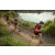 Team 326 / Raid Amazones Sri Lanka 2022 - J3 Bike Run