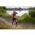 Team 312 / Raid Amazones Sri Lanka 2022 - J3 Bike Run