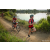 Team 27 / Raid Amazones Sri Lanka 2022 - J3 Bike Run
