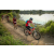 Team 321 / Raid Amazones Sri Lanka 2022 - J3 Bike Run