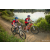 Team 321 / Raid Amazones Sri Lanka 2022 - J3 Bike Run