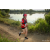 Team 315 / Raid Amazones Sri Lanka 2022 - J3 Bike Run
