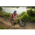 Team 315 / Raid Amazones Sri Lanka 2022 - J3 Bike Run