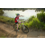 Team 315 / Raid Amazones Sri Lanka 2022 - J3 Bike Run