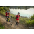 Team 306 / Raid Amazones Sri Lanka 2022 - J3 Bike Run