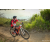 Team 306 / Raid Amazones Sri Lanka 2022 - J3 Bike Run