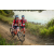 Team 41 / Raid Amazones Sri Lanka 2022 - J3 Bike Run