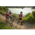 Team 314 / Raid Amazones Sri Lanka 2022 - J3 Bike Run