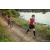 Team 02 / Raid Amazones Sri Lanka 2022 - J3 Bike Run