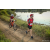 Team 07 / Raid Amazones Sri Lanka 2022 - J3 Bike Run