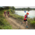 Team 316 / Raid Amazones Sri Lanka 2022 - J3 Bike Run