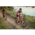 Team 316 / Raid Amazones Sri Lanka 2022 - J3 Bike Run
