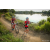 Team 65 / Raid Amazones Sri Lanka 2022 - J3 Bike Run